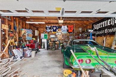 956 Shelburne Ave, Absecon, NJ 08201 - photo 4