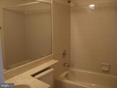 112 Biscayne Ct unit 5, Princeton, NJ 08540 - photo 5