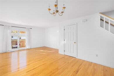 735 Willett Ave unit 802, Riverside, RI 02915 - photo 5