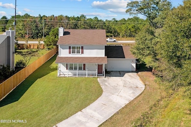 14-web-or-mls-DJI_0673