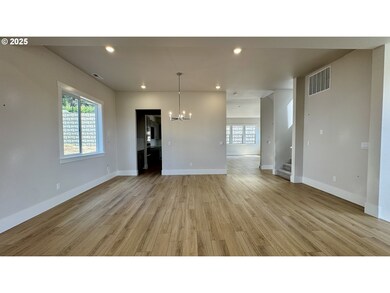 11690 SW 176th Dr, Beaverton, OR 97007 - photo 7