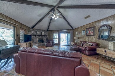 7713 Wolf Hollow, Millsap, TX 76066 - photo 7