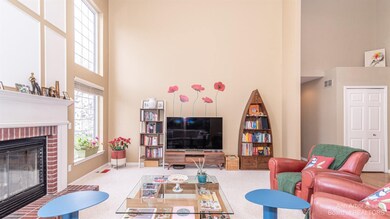 2065 Port Ave, Ann Arbor, MI 48108 - photo 3