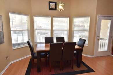 4905 Sandalwood Dr, Farmington, NM 87402 - photo 7