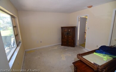 113 Temptation Ave, Lake Placid, FL 33852 - photo 5