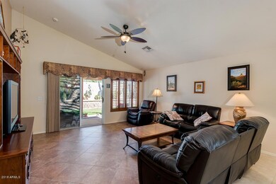 06- 2617 S. Athena, Mesa 85209