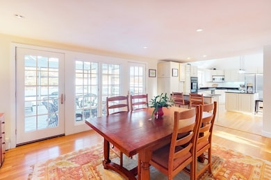 44 Goodmans Hill Rd, Sudbury, MA 01776 - photo 6