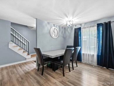 1050 Cascade Dr unit 1, Aurora, IL 60506 - photo 4