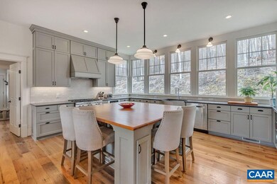 4720 Ragged Mountain Ln, Charlottesville, VA 22903 - photo 2