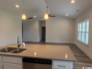 621 Indigo Bay Cir, Myrtle Beach, SC 29579 - photo 5