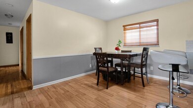 6-web-or-mls-4200-colby-ave