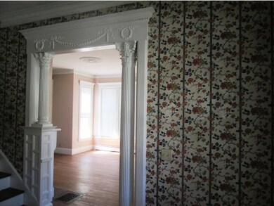 14 Hapgood St, Bellows Falls, VT 05101 - photo 7