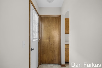 5143 Southglow Ct SE unit 169, Grand Rapids, MI 49508 - photo 7