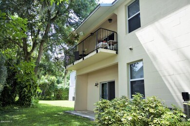37 Carmalt St unit B, Cocoa, FL 32922 - photo 2