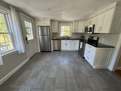 63 Clarendon St, South Weymouth, MA 02190 - photo 5