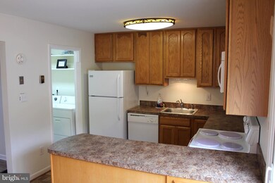 75 Carnival Dr, Taneytown, MD 21787 - photo 4