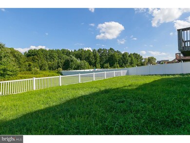 67 Fredrick Blvd, Swedesboro, NJ 08085 - photo 3