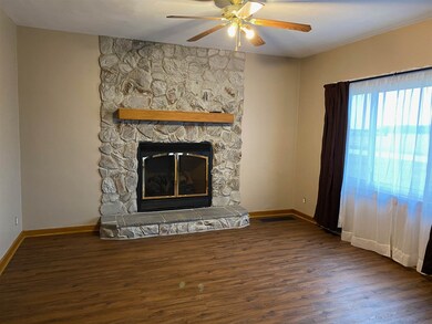 12236 E Tillman Rd, Fort Wayne, IN 46816 - photo 4