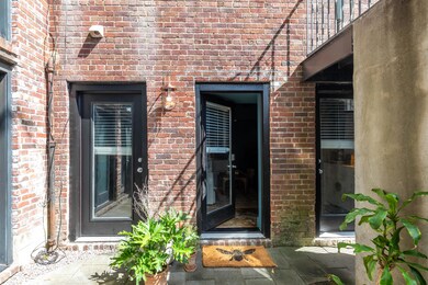 2FrancisSt-KeenEyeMarketing-011