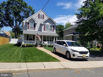 316 2nd Ave, Hightstown, NJ 08520 - photo 3