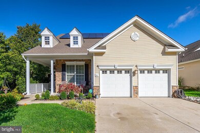 24 Highland Ct, Swedesboro, NJ 08085 - photo 6