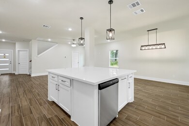 778 Enterprise St, Houston, TX 77088 - photo 6