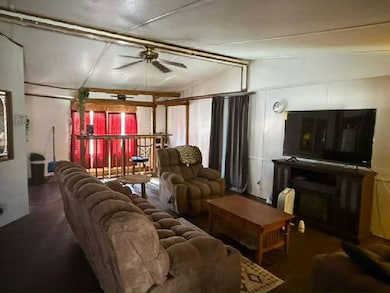 1543 Tropic Isle Dr unit PI040, Apopka, FL 32712 - photo 5