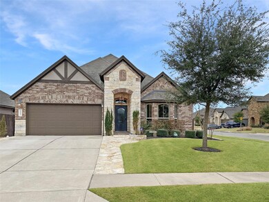2009 Alyssas Dr, Manchaca, TX 78652 - photo 2