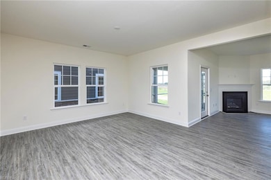 102 Getty Rd, Suffolk, VA 23434 - photo 3