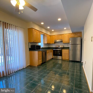 unlisted-address, Vienna, VA 22181 - photo 5