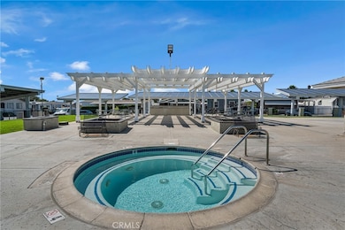 1205 Cypress St unit 162, San Dimas, CA 91773 - photo 6