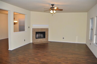 2204 Hayes St, McKinney, TX 75071 - photo 5
