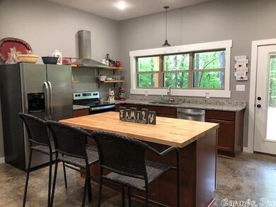 4333 County Road 780, Jonesboro, AR 72401 - photo 3