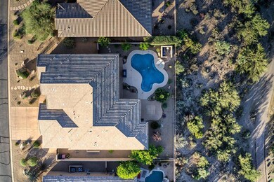 06-Aerial