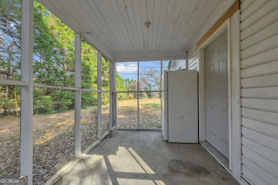 7514 Georgia 17, Bowersville, GA 30516 - photo 3
