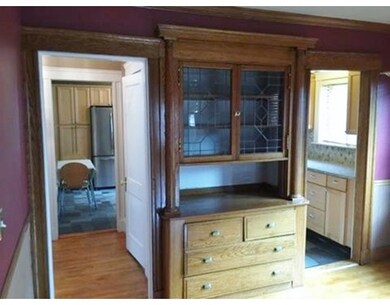 45 Hosmer St, Watertown, MA 02472 - photo 7