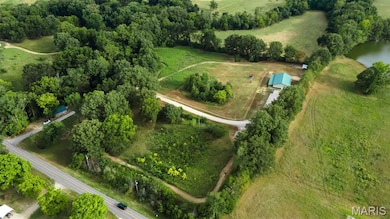 17708 State Highway K, Advance, MO 63730 - photo 4