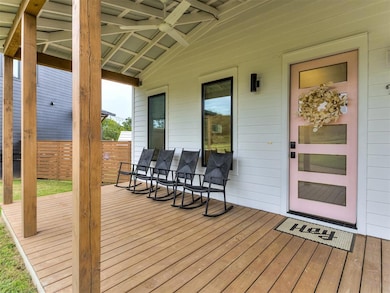 72 Pistache Ln, Carlton Landing, OK 74432 - photo 5