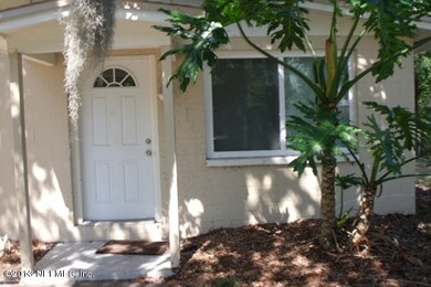 6018 Verdes Rd, Jacksonville, FL 32244 - photo 3