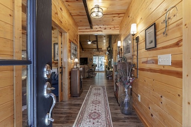 110 Rustic Pine Ridge, Murphy, NC 28906 - photo 5