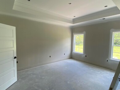 950 Knotty Branch Rd, Conway, SC 29527 - photo 7