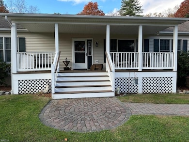 5 Twin Pond Rd, Montague, NJ 07827 - photo 2