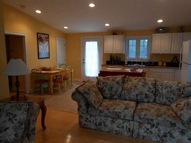 55 Winnapaug Rd, Westerly, RI 02891 - photo 6