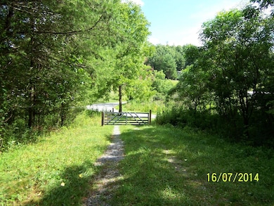 zipdrivephotos 055