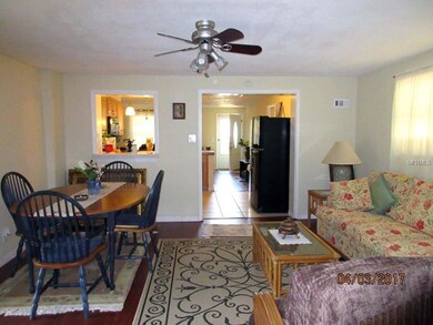 2217 Gladys St, Largo, FL 33774 - photo 6