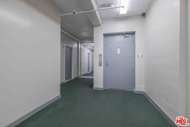 2629 W 8th St unit C (320), Los Angeles, CA 90057 - photo 6