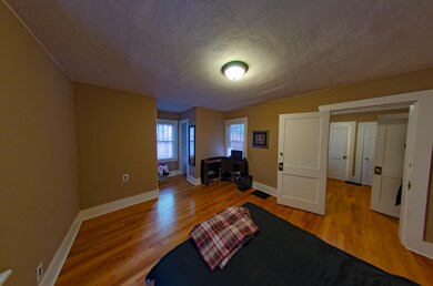 _DJP3528-HDR