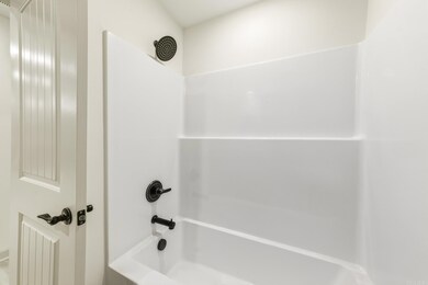 720 Moon Rd, Ward, AR 72176 - photo 5