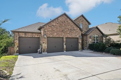 4106 Monteverde Way, San Antonio, TX 78261 - photo 5