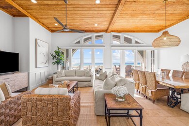 Family Room Views